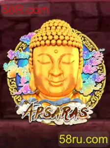Apsaras: Um Mergulho no Fascinante Mundo do Jogo