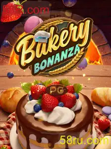 Explorando BakeryBonanza: Um Mergulho no Mundo do Jogo de Padaria