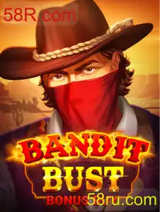 Descubra o Mundo de BanditBustBonusBuy: Um Mergulho no Universo Emocionante dos Jogos de Cassino