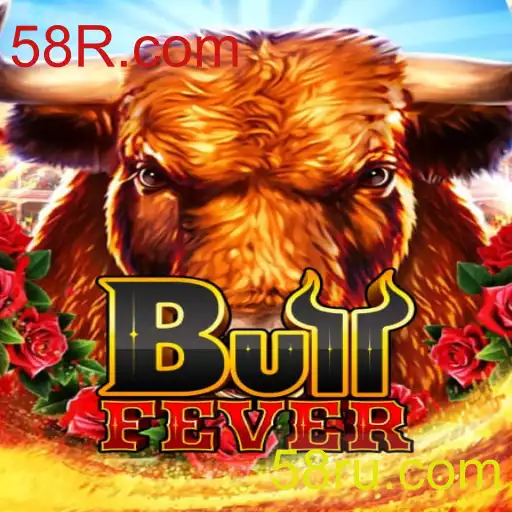 BullFever: Um Mergulho no Jogo de Emoção e Estratégia