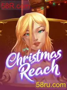 Explorando o Mundo de ChristmasReach: Mergulhe na Aventura Festiva