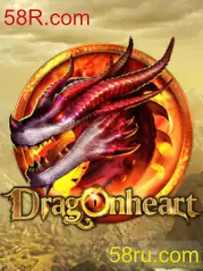 DragonHeart: Um Mergulho no Universo do Jogo Inovador