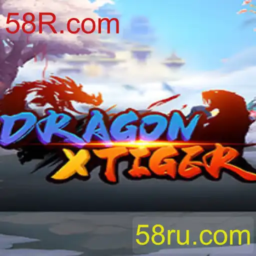 Explorando o Universo de DragonXTiger: Regras, Estratégias e Eventos Atuais