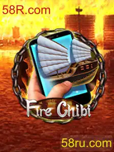 Explorando o Universo de FireChibiM: O Novo Fenômeno dos Jogos