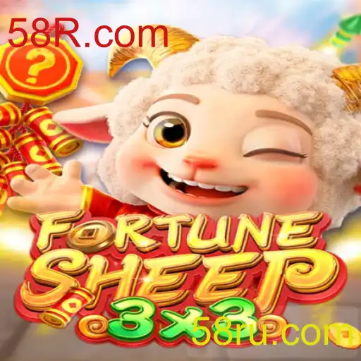 Explorando FortuneSheep: Um Novo Jogo de Estratégia