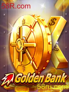 Explorando o Enigmático Mundo de GoldenBank: Uma Introdução ao Jogo Revolucionário