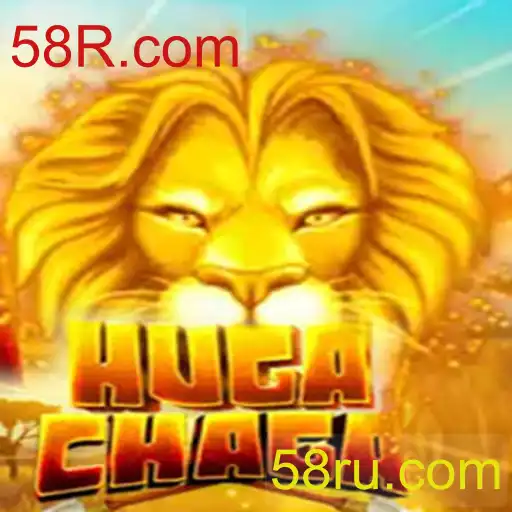 Descubra o Fascinante Mundo do Jogo HugaChaga