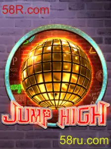 Como Jogar JumpHigh: Regras e Estratégias
