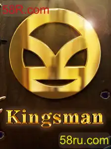 Explorando o Mundo de Kingsman: Um Jogo Estratégico Envolvente