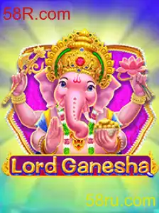 Descubra o Fascinante Mundo de LordGanesha: O Jogo Inspirador