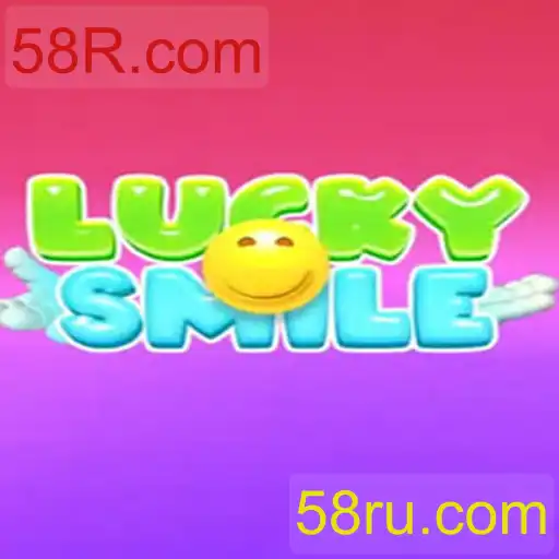 Desvendando LuckySmile: O Jogo de Estratégia e Sorte que Está Conquistando o Mundo