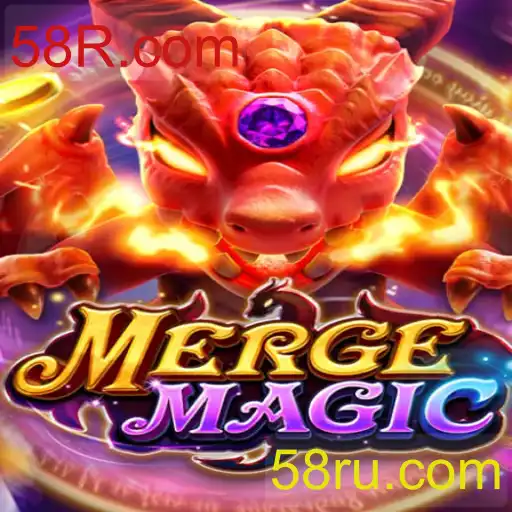 MERGEMAGIC: Descubra o Fascinante Universo do Jogo e suas Regras Envolventes