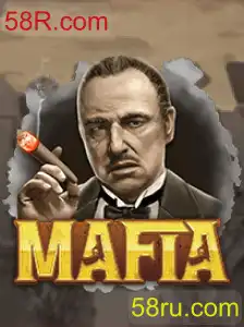 Descubra o Jogo Mafia e Suas Regras Fascinantes