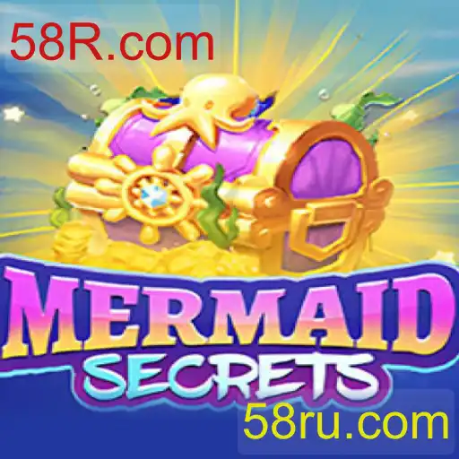 Explorando MermaidSecrets: Um Mergulho no Maravilhoso Mundo Submerso
