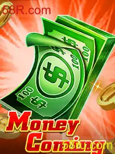 Explorando o Fascinante Mundo de MoneyComing
