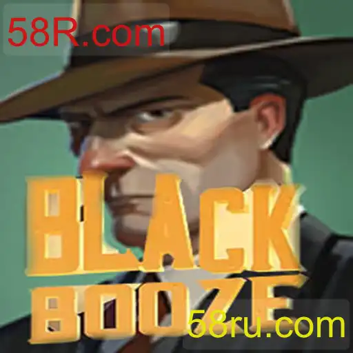 Descobrindo o Inovador Jogo BlackBooze: Regras e Estratégias