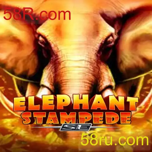 Um Olhar Profundo sobre ElephantStampedeSE: Descrição, Introdução e Regras