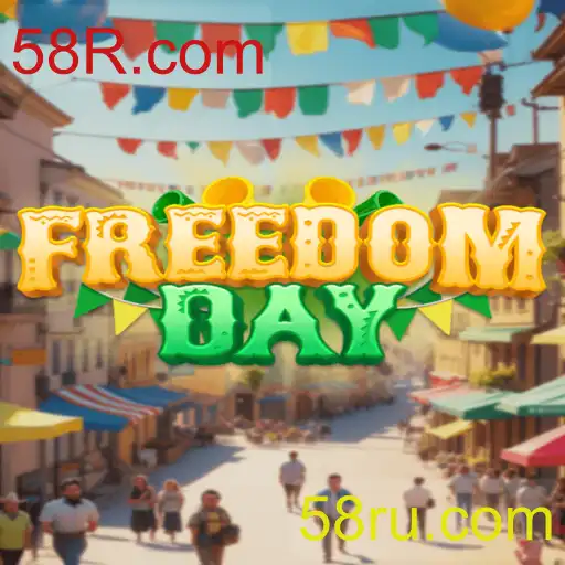 Descubra o Mundo de FreedomDay: Um Jogo de Estratégia Inovador