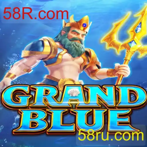 Explorando o Mundo de GRANDBLUE: Regras e Estratégias para o Sucesso
