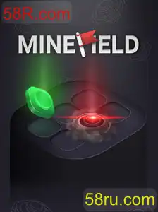 Explorando o Fascinante Mundo do Jogo MineField