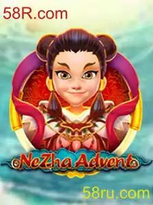 Explorando o Fascinante Mundo de NeZhaAdvent com 58R.com