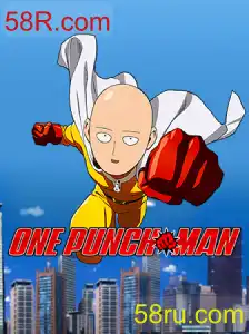 OnePunchMan: Um Mergulho no Mundo de Ação e Estratégia