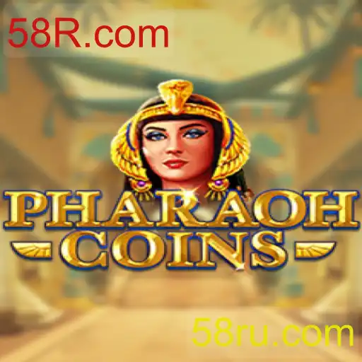 Descubra o Universo de PharaohCoins: O Jogo de Estratégia e Aventura Inspirado no Antigo Egito