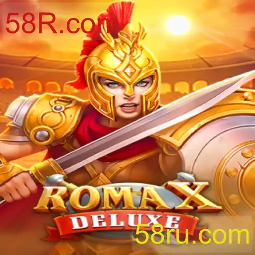 RomaXDeluxe: Um Mergulho no Fascinante Mundo do Jogo de Estratégia