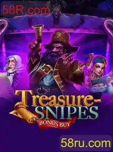 Tesouros e Aventuras: O Fascinante Mundo do Jogo TreasuresnipesBonusBuy