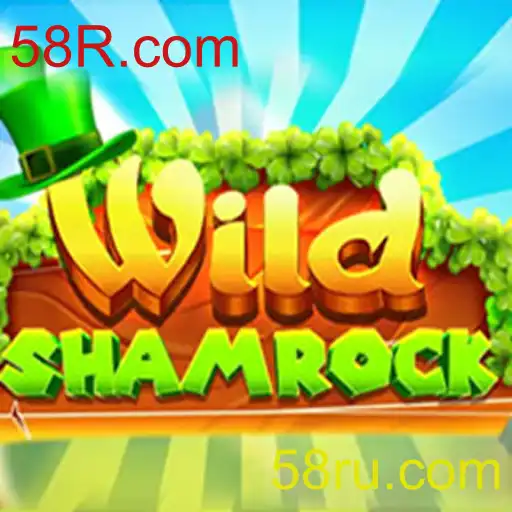 Descobrindo o Universo de WildShamrock: Um Guia Completo para Jogadores