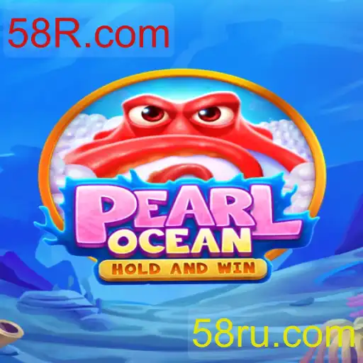 Descubra as Aventuras Aquáticas de PearlOcean com 58R.com