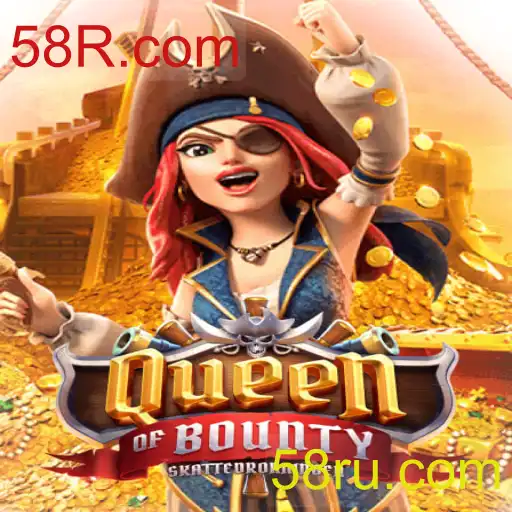 Descubra o Mundo Emocionante de QueenofBounty: Aventura e Recompensas