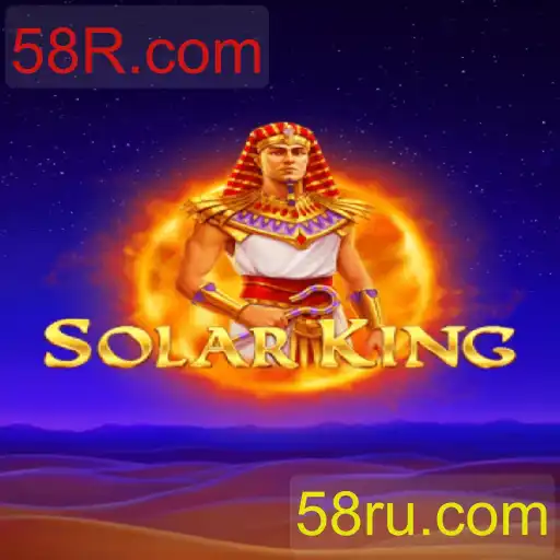 Descobrindo SolarKing: O Jogo de Estratégia Espacial do Momento