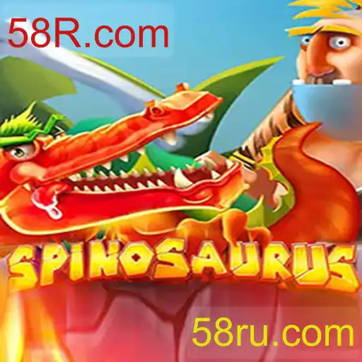 Explorando o Mundo de Spinosaurus: Uma Aventura de Estratégia Dinâmica