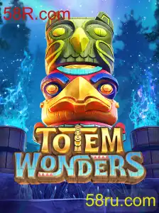 TotemWonders: Explore o Fascinante Mundo de Estratégia e Aventura